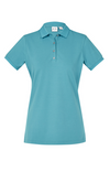 Ladies City Polo