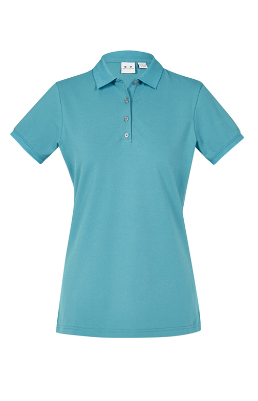 Ladies City Polo
