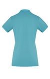Ladies City Polo