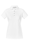 Ladies City Polo