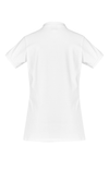 Ladies City Polo