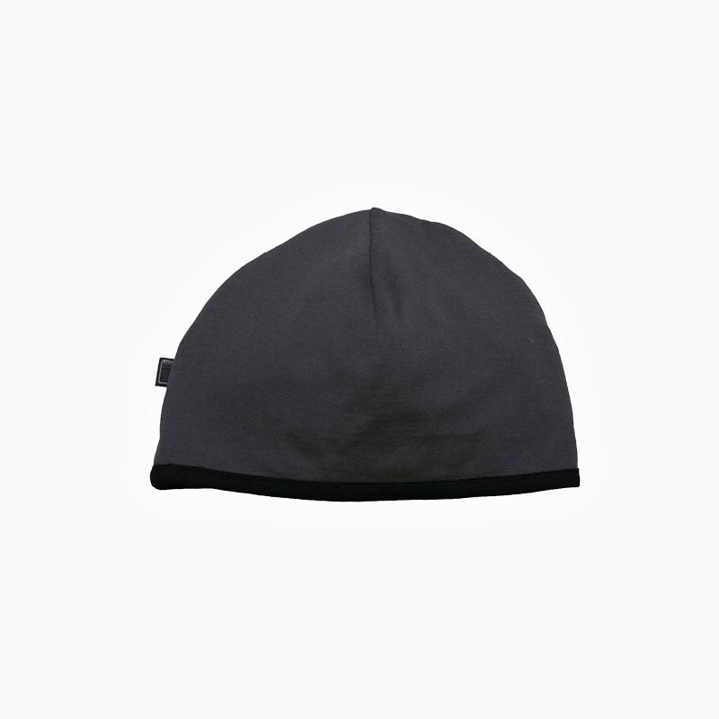 Beanies