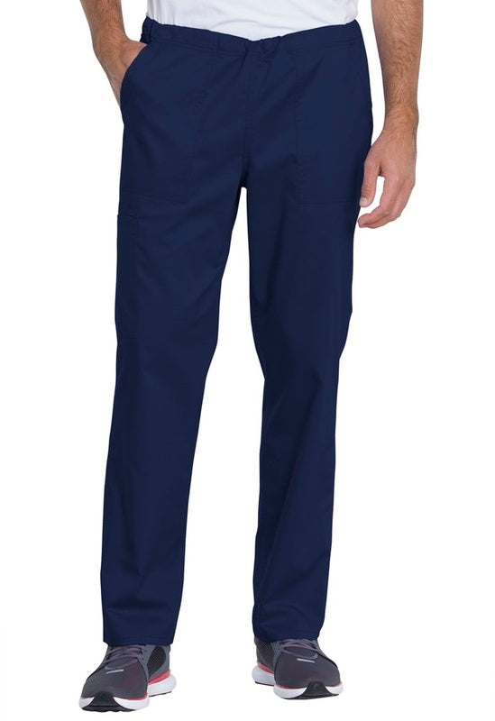 Dickies Industrial Scrub Pant