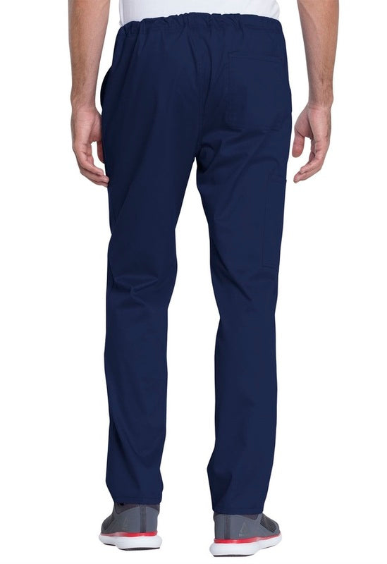 Dickies Industrial Scrub Pant