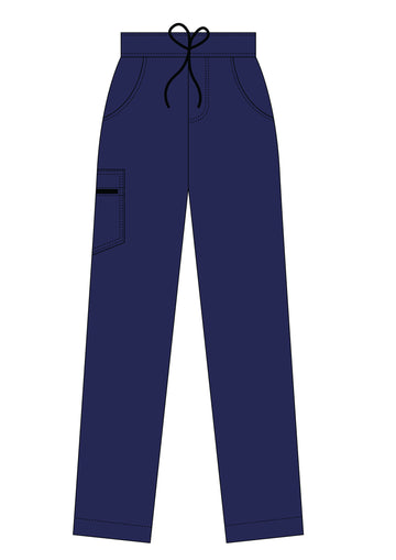 Frankie Unisex Jogger Pant