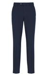 Mens Classic Slim Pant