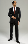 Men's Toledo Jacket
