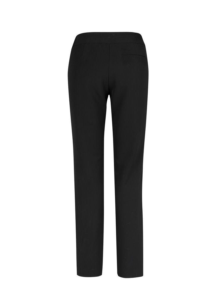 Jane Ankle Stretch Pant