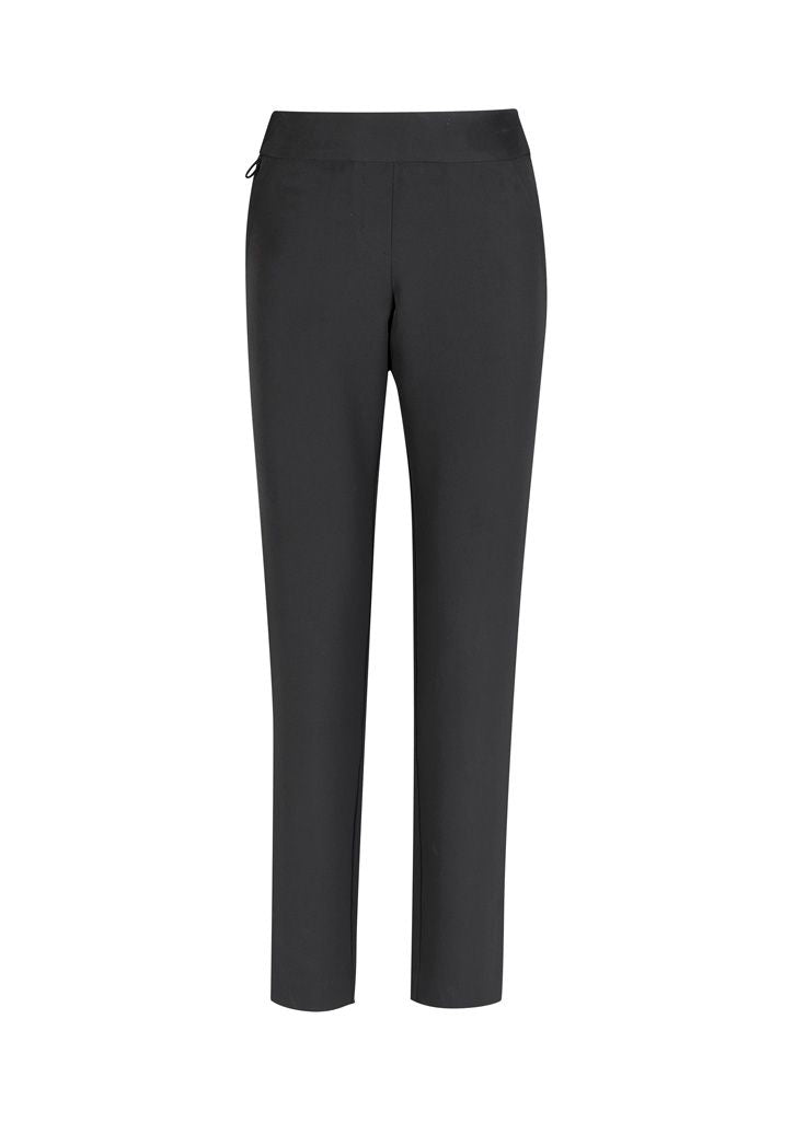 Jane Ankle Stretch Pant