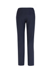 Jane Ankle Stretch Pant