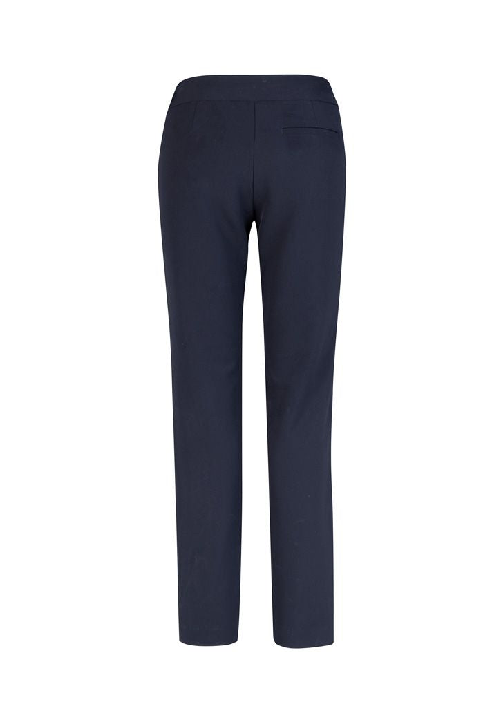 Jane Ankle Stretch Pant