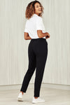 Women's Slim Leg Pant