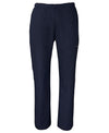 Unisex Scrubs Pant
