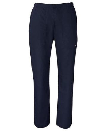 Unisex Scrubs Pant