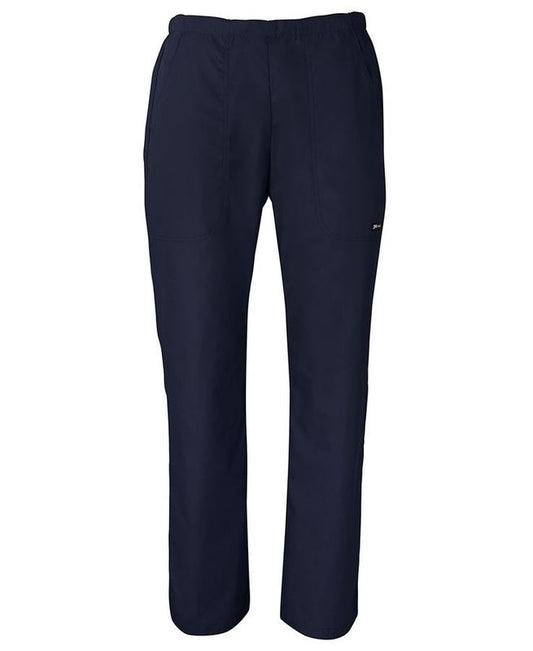 Unisex Scrubs Pant