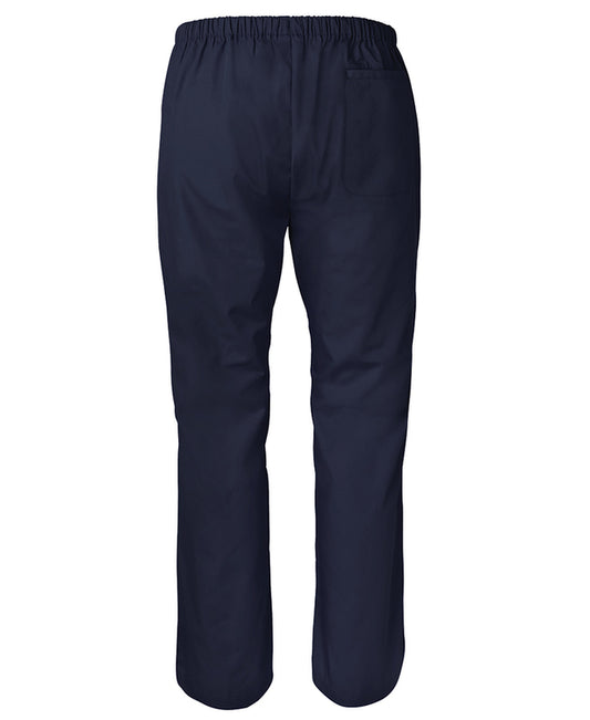Unisex Scrubs Pant