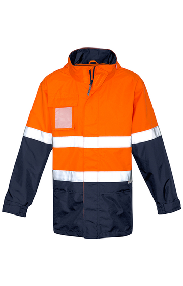 Men's Ultralite Waterproof Jacket