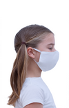 Kid's Reusable Face Mask