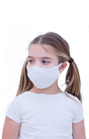 Kid's Reusable Face Mask
