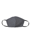Kid's Reusable Face Mask