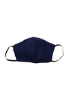 Kid's Reusable Face Mask