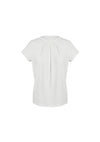 Womens Blaise SS Top