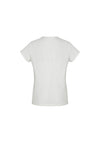 Womens Blaise SS Top