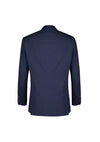 Arden Mens Smart Casual Blazer