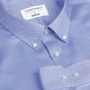 Barkers Clifton Shirt - Mens