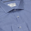 Barkers Fremont Check Shirt Mens