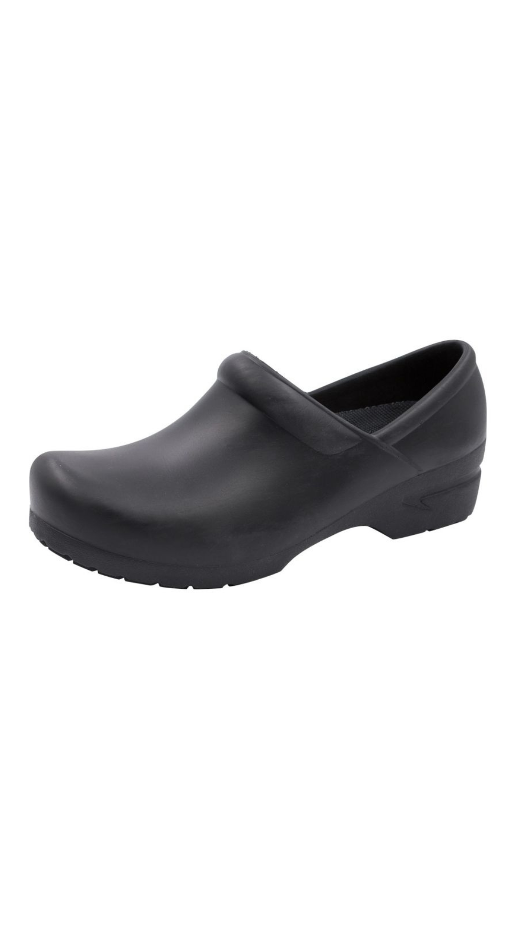 Anywear Footwear Guardian Angel - Black