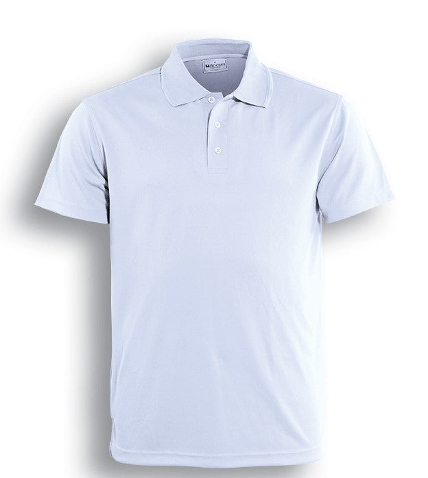 Women's Breezeway Polo - Royal