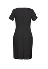 Ladies SSL Shift Dress