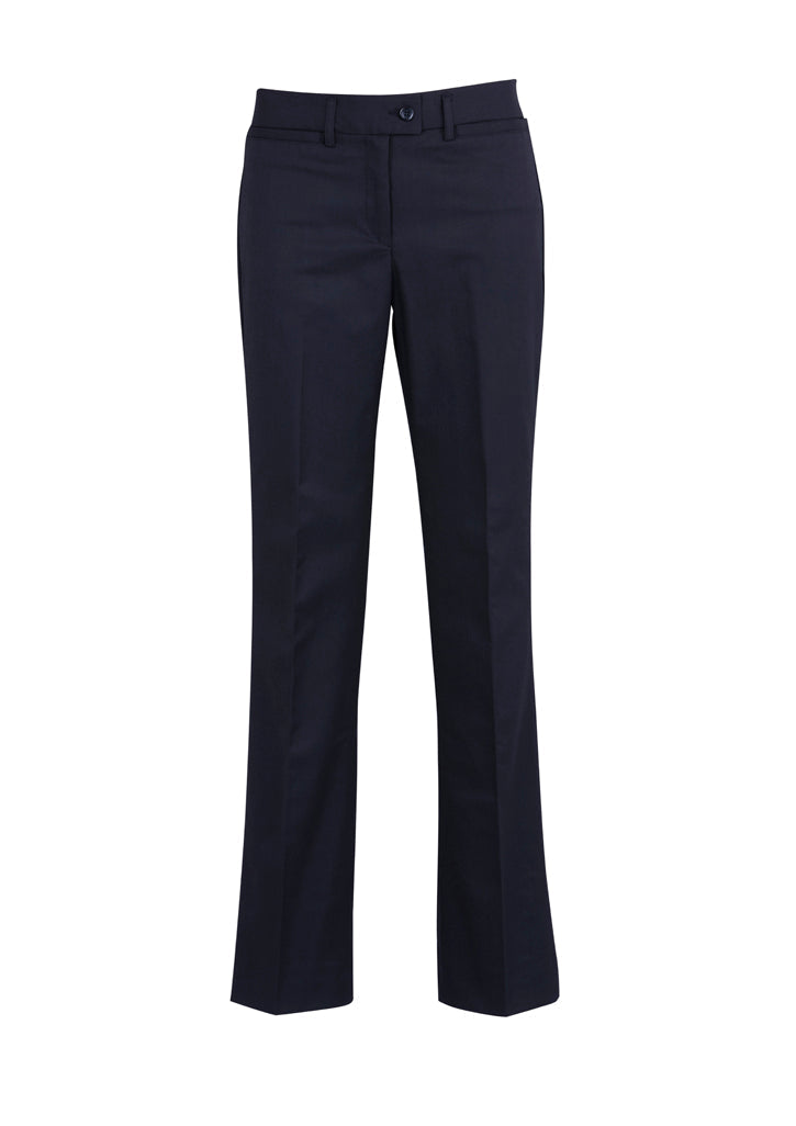 Buy POPWINGS Women's Relaxed Fit Trousers (POPT01536_Golden skin_Small) at  Amazon.in