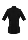 Bliss Ladies Tunic
