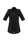 Bliss Ladies Tunic