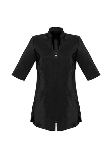 Bliss Ladies Tunic