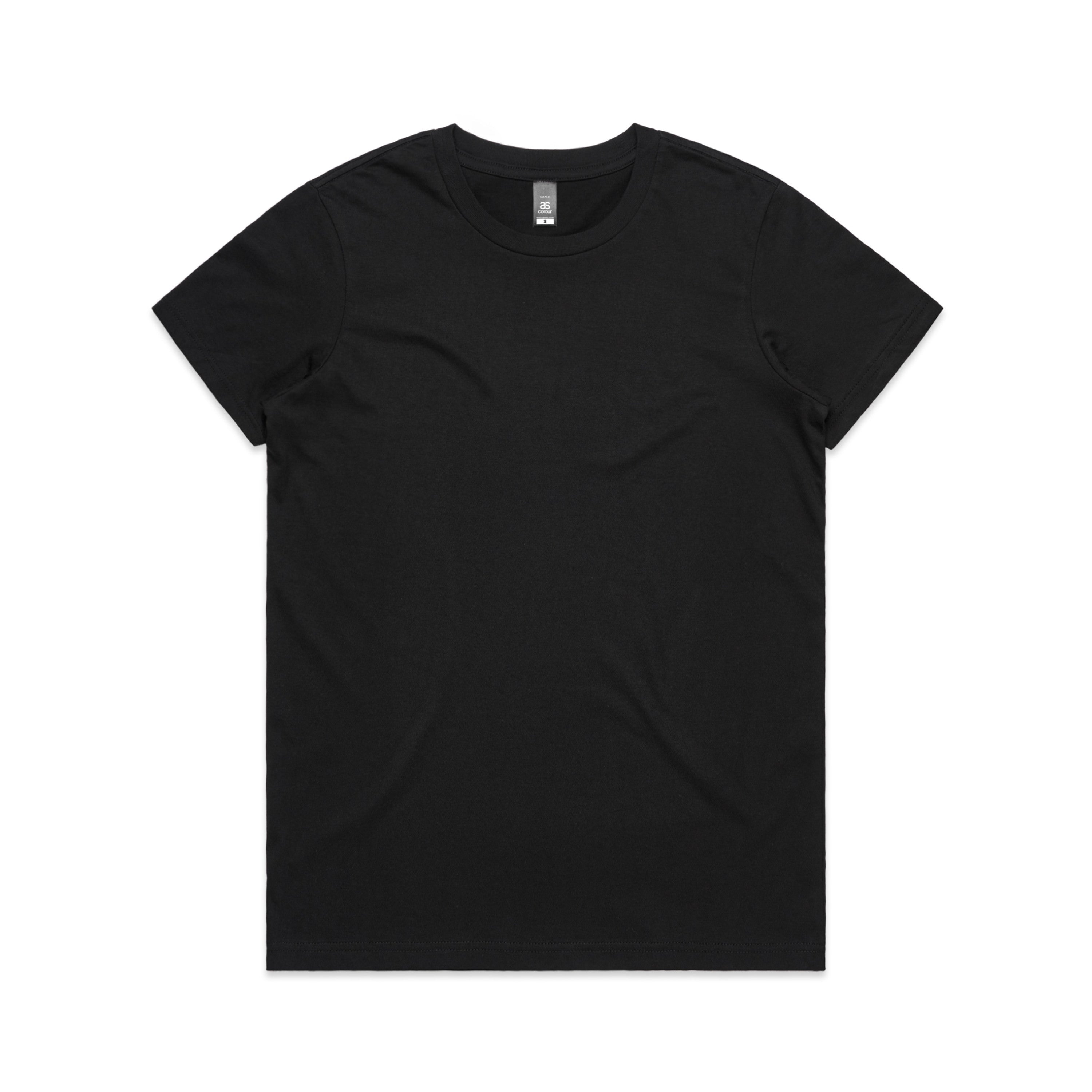 Women's Maple T-Shirt