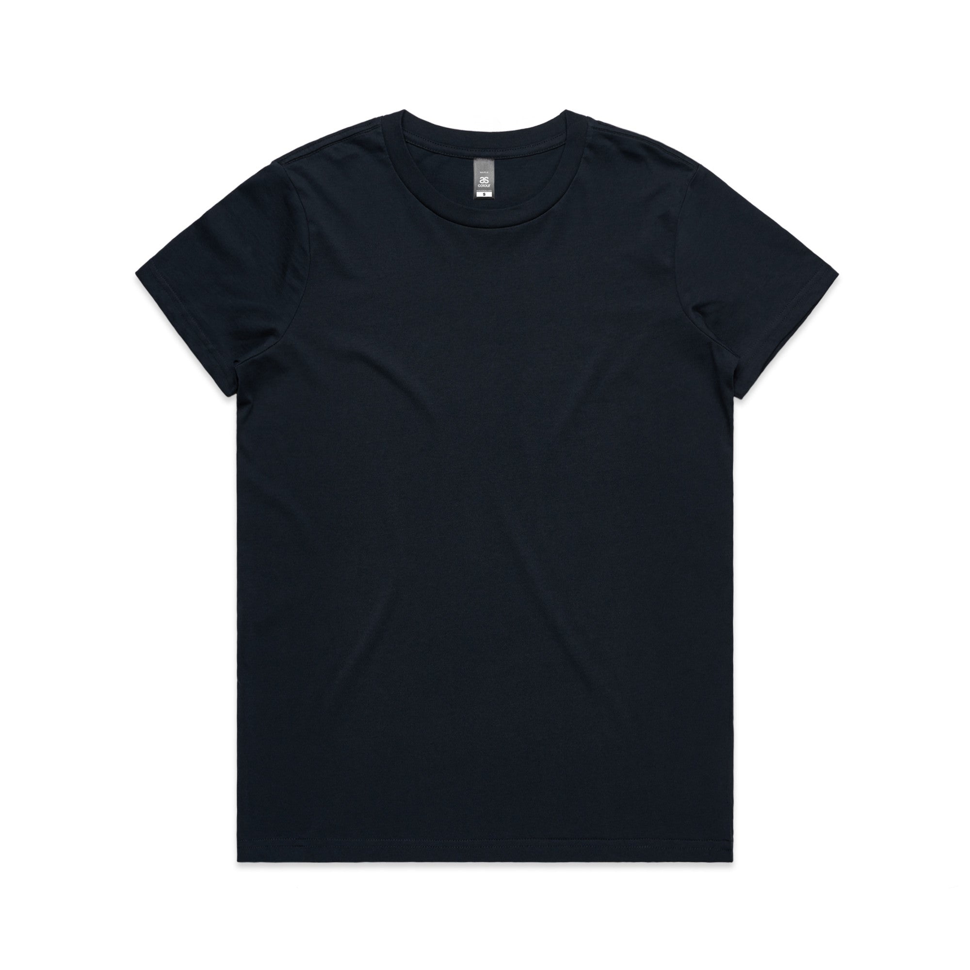 Women's Maple T-Shirt