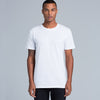Men's Staple T-Shirt
