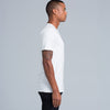 Men's Staple T-Shirt