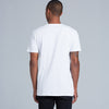 Men's Staple T-Shirt