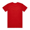 Men's Staple T-Shirt