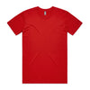 Men's Staple T-Shirt