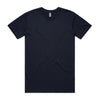 Men's Staple T-Shirt