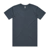 Men's Staple T-Shirt