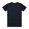 Men's Staple T-Shirt