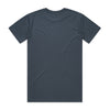 Men's Staple T-Shirt