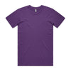 Men's Staple T-Shirt