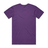 Men's Staple T-Shirt
